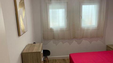 Foto 4 de Piso en venta en Calle Echegaray, 4, Angustias - Chana - Encina, Granada Capital
