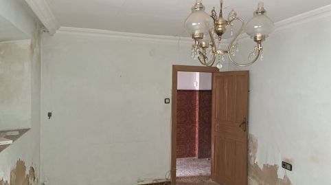 Foto 3 de Casa o xalet en venda a Calle Don Francisco Romero, Valverde del Camino, Huelva