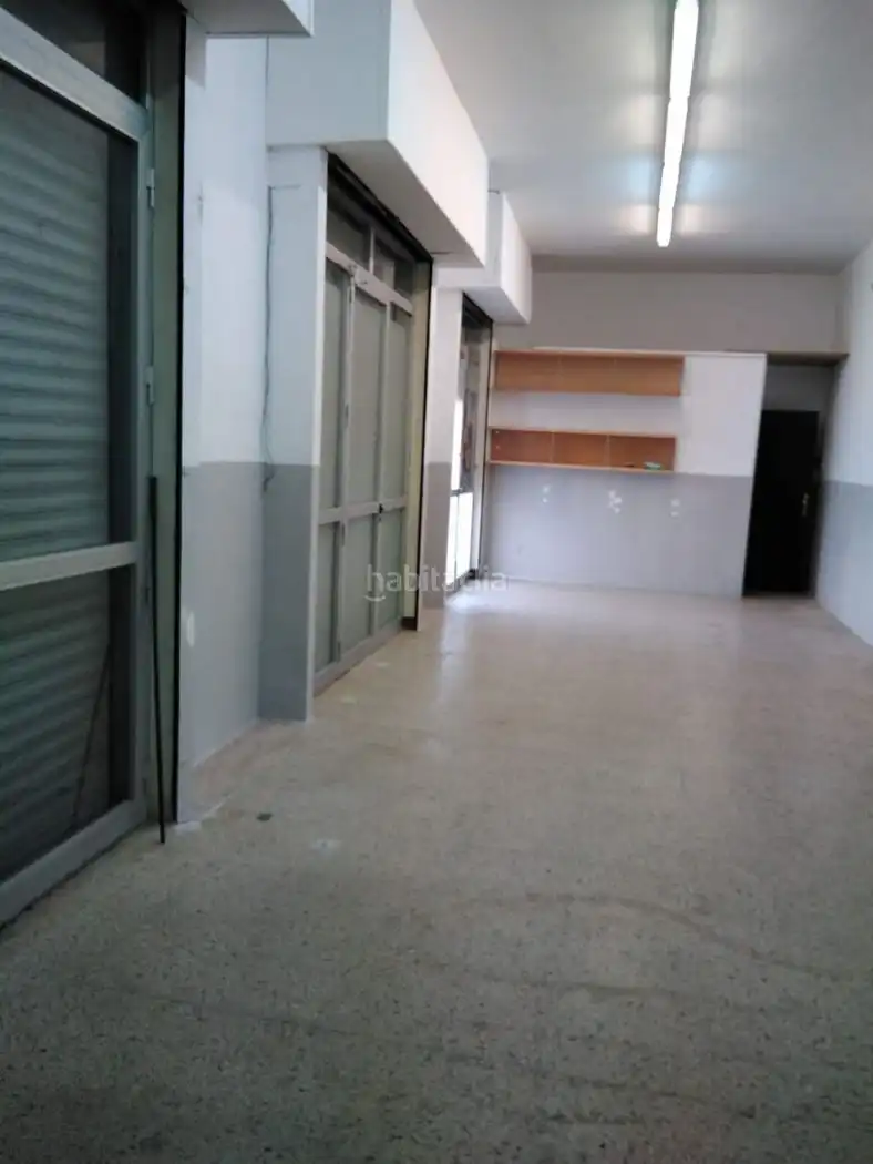 Business premises to rent in Carrer Lluís Companys 3, imagen 3