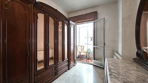 Photo 4 of Flat for sale in Rúa Ramón Puga, 14, Posío, Ourense Capital