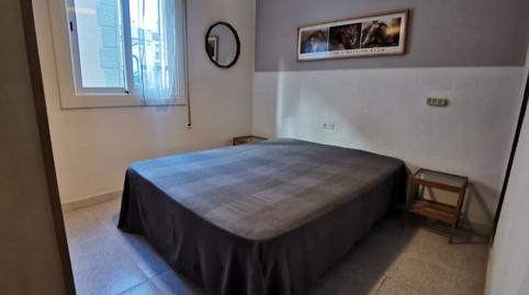 Foto 2 de Pis de lloguer a Carrer Dels Pescadors, La Barceloneta,  Barcelona Capital