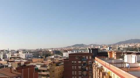 Imagen 1 del anuncio