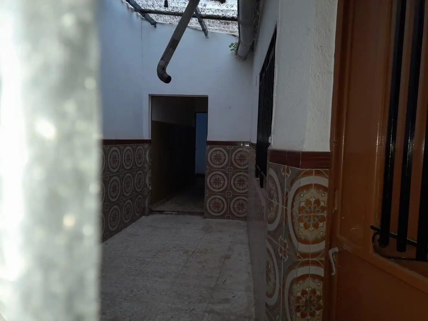 Habitatge en venda a Carretera de Puertollano, imagen 19