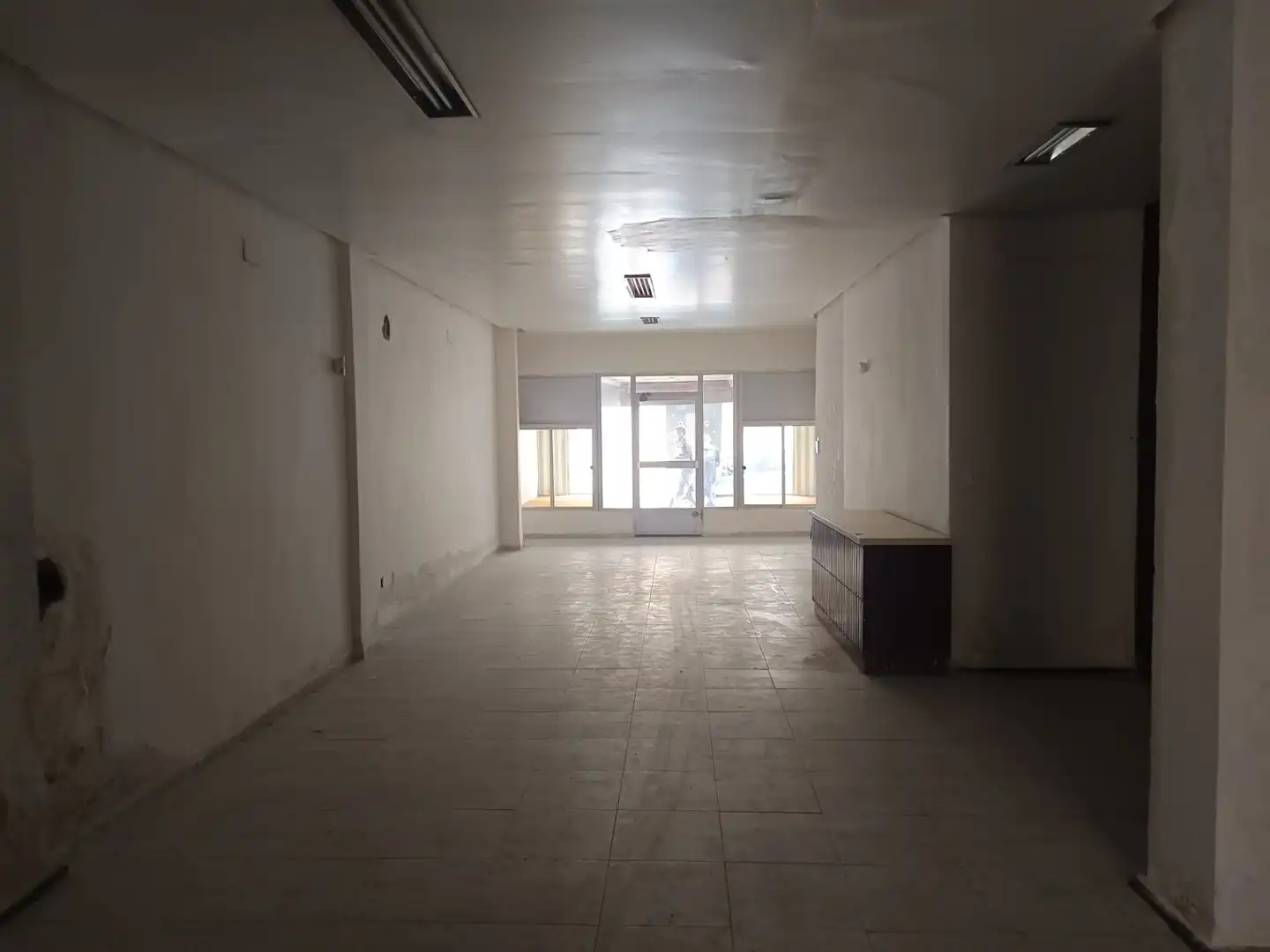 Gewerbefläche zum Verkauf in Calle del Rosario 80, imagen 6