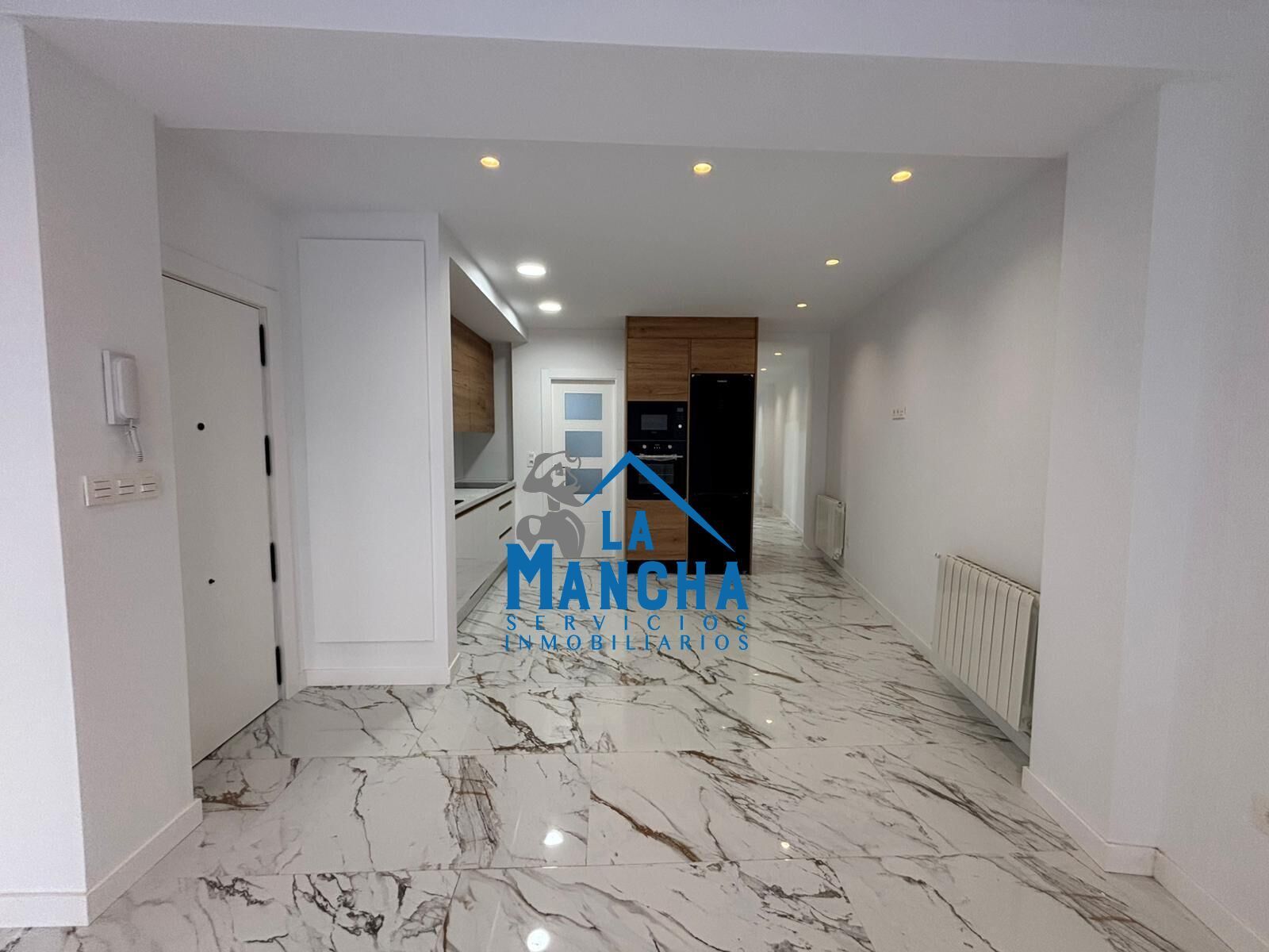 Flat for sale in Calle BELEN, Fátima
