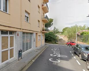 Exterior view of Flat for sale in Celrà