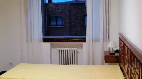 Foto 3 de Piso en venta en Autonomia Kalea, 53, Ametzola, Bilbao