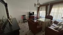 Living room of Country house for sale in Lepe