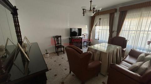 Foto 3 de Finca rústica en venda a N/a, Lepe, Huelva