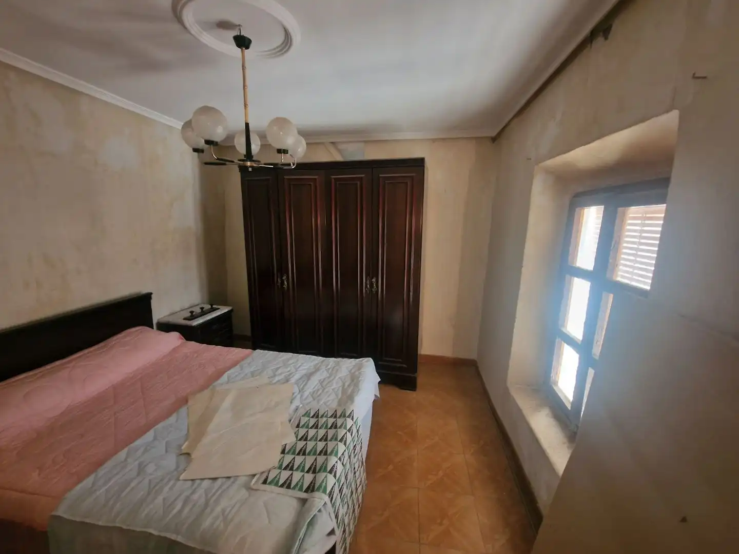 Villa à vendre à Plaça de la Constitució 5, imagen 10