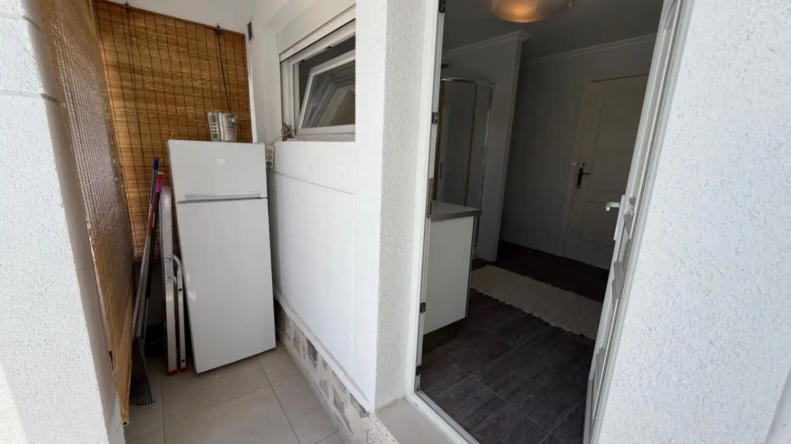 Casa con piscina in vendita a Zona Carrefour - Urbanizaciones, imagen 37