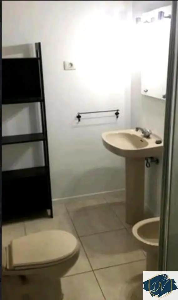Flat for rent in De Los Menceyes, La Cuesta -Finca España