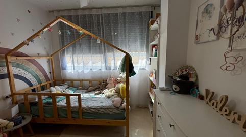 Photo 5 of Flat for sale in Castellon, Moncófar Pueblo, Moncofa