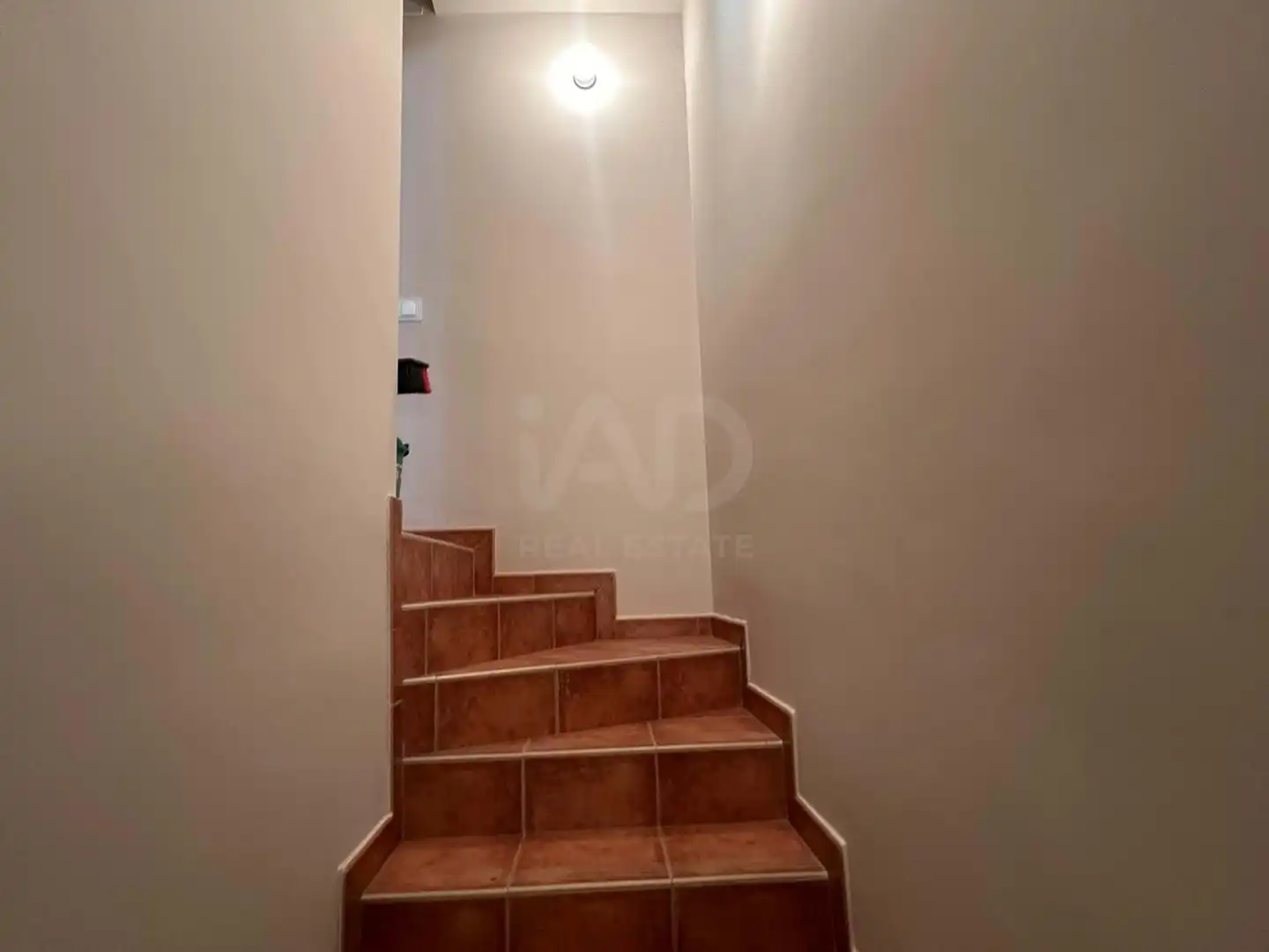 Casa o chalet en venta en La Vall de Boí con Aire acondicionado y Calefacción