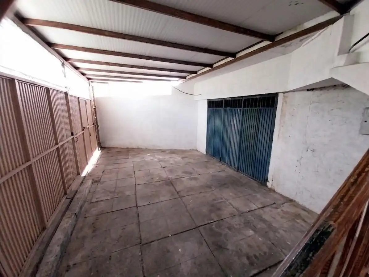 Dúplex en venda a Calle de la Rosa, imagen 28