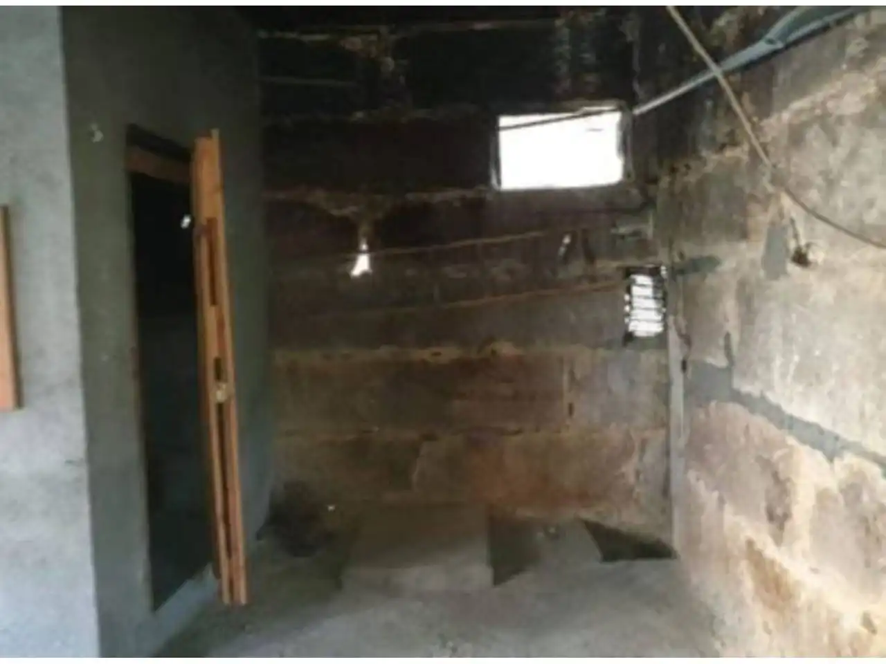 Casa in vendita a Posío, imagen 3