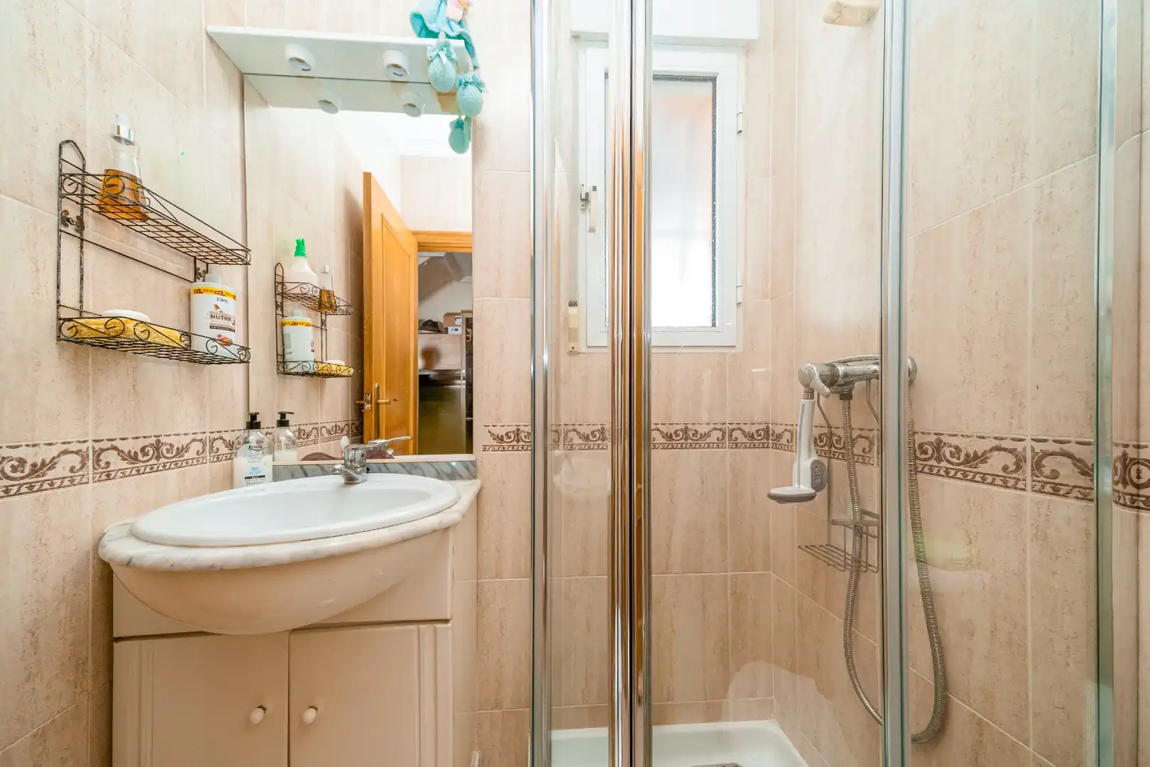 Adosado con jardín en venta en Santiago de la Ribera, imagen 19