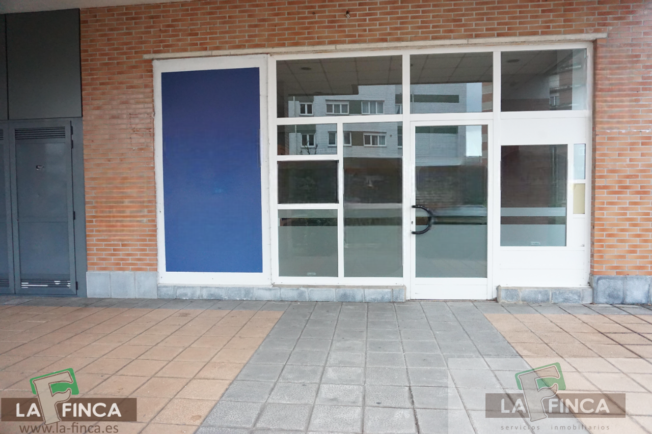 Premises for sale in Corredoría - La Carisa - Prado de La Vega