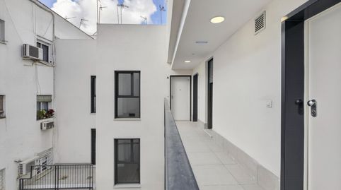 Foto 2 von Wohnung zum Verkauf in Calle Alfarería, 107, Triana Casco Antiguo, Sevilla