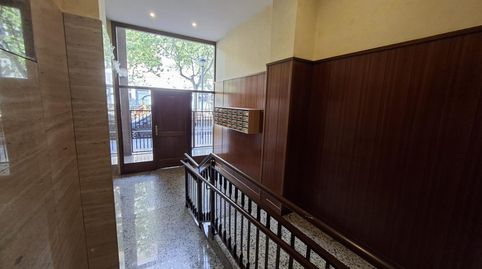 Foto 5 de Piso en venta en Centre, El Vendrell