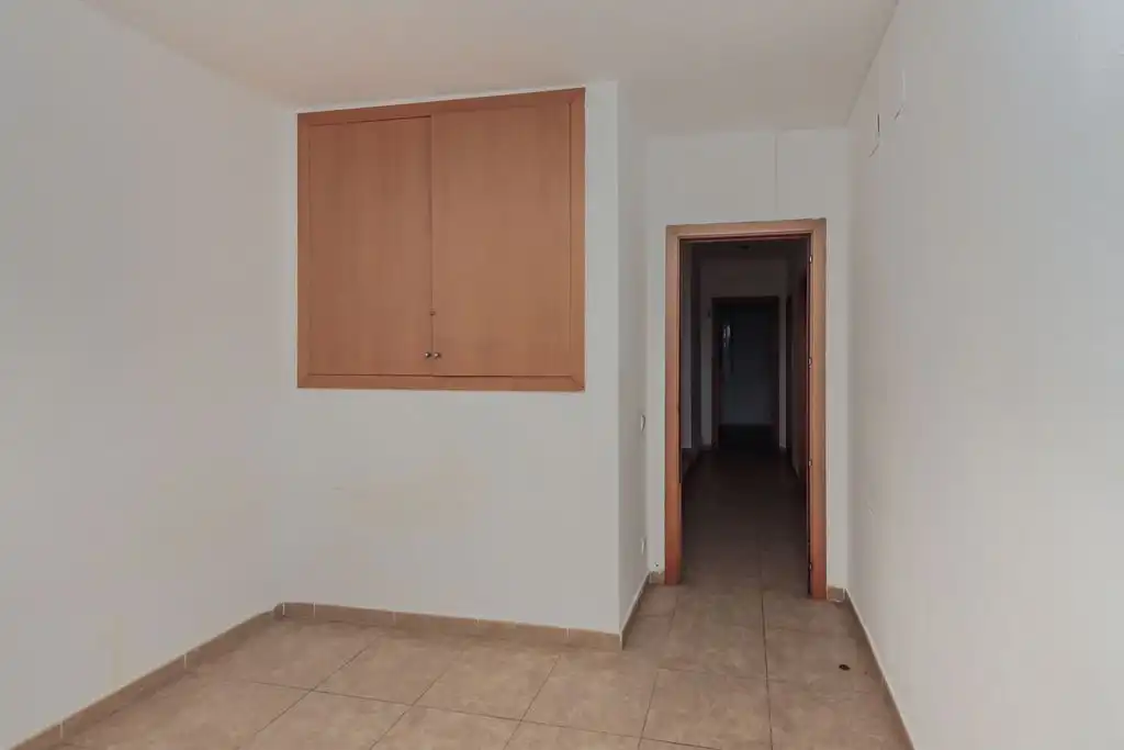 Houses for sale in El Vendrell