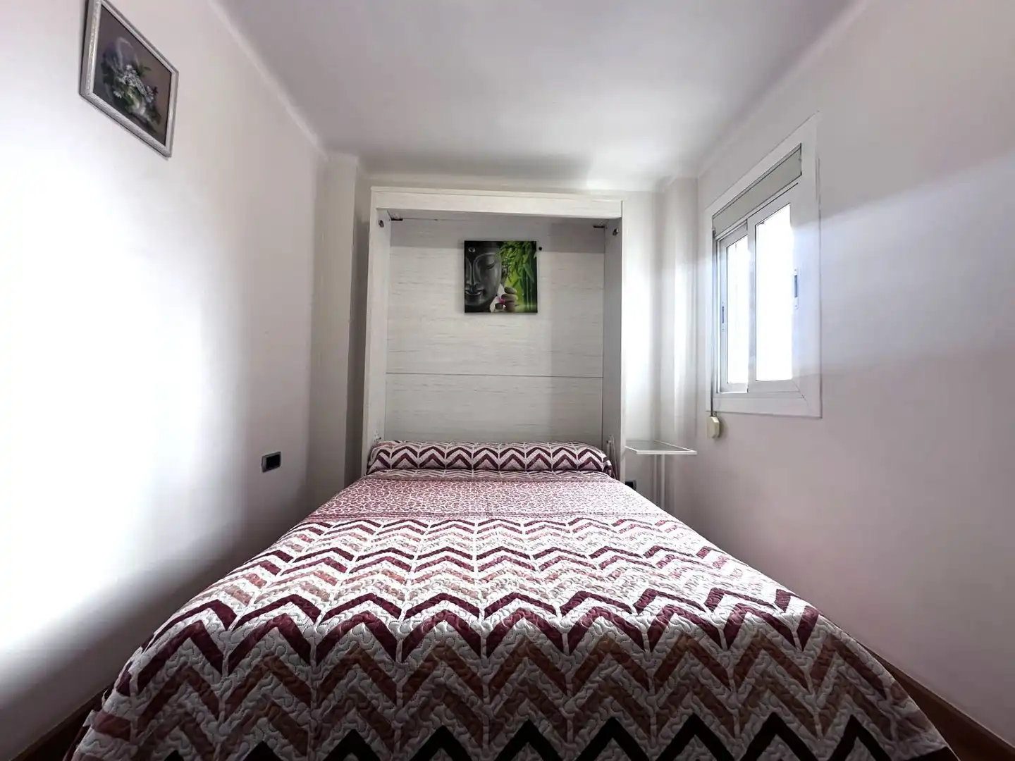 Piso con ascensor en venta en Centre, imagen 12