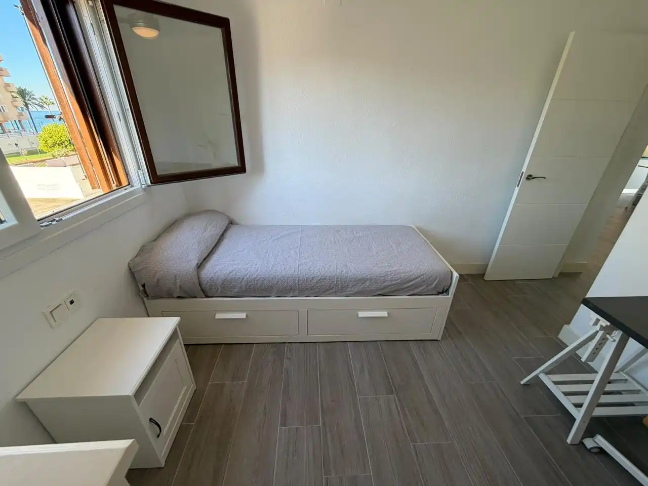 Dúplex con piscina en venta en Puerto Tomas Maestre, imagen 49