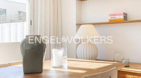 Photo 3 of House or chalet for sale in Rocafort, Valencia