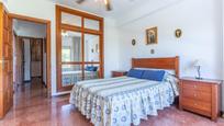 Dormitori de Apartament en venda en Roquetas de Mar amb Terrassa