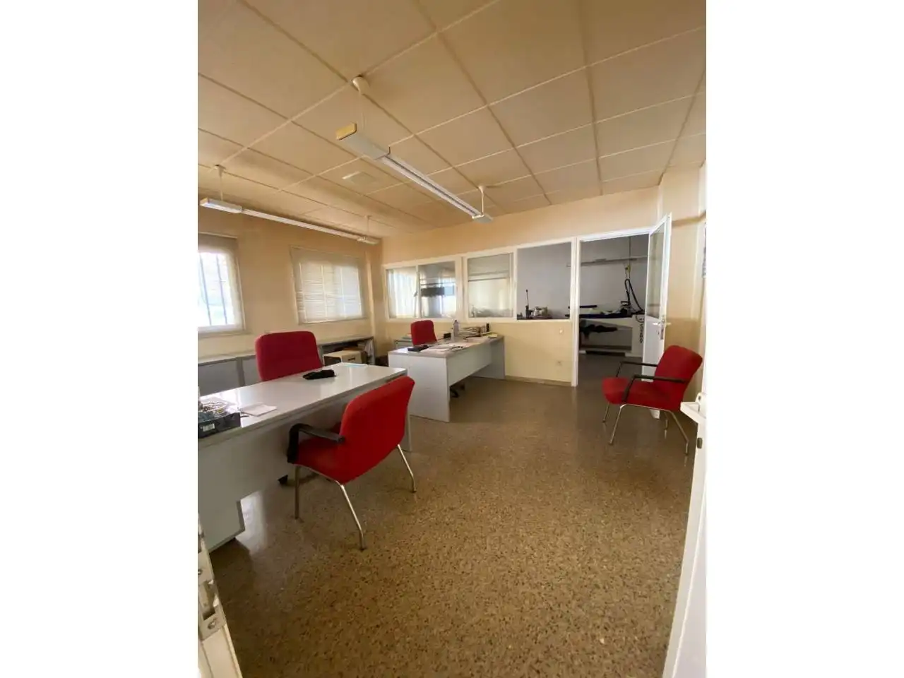 Business premises to rent in Calle INDEPENDENCIA, imagen 3