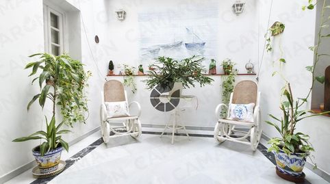 Foto 3 de Casa o xalet en venda a Coria del Río, Sevilla