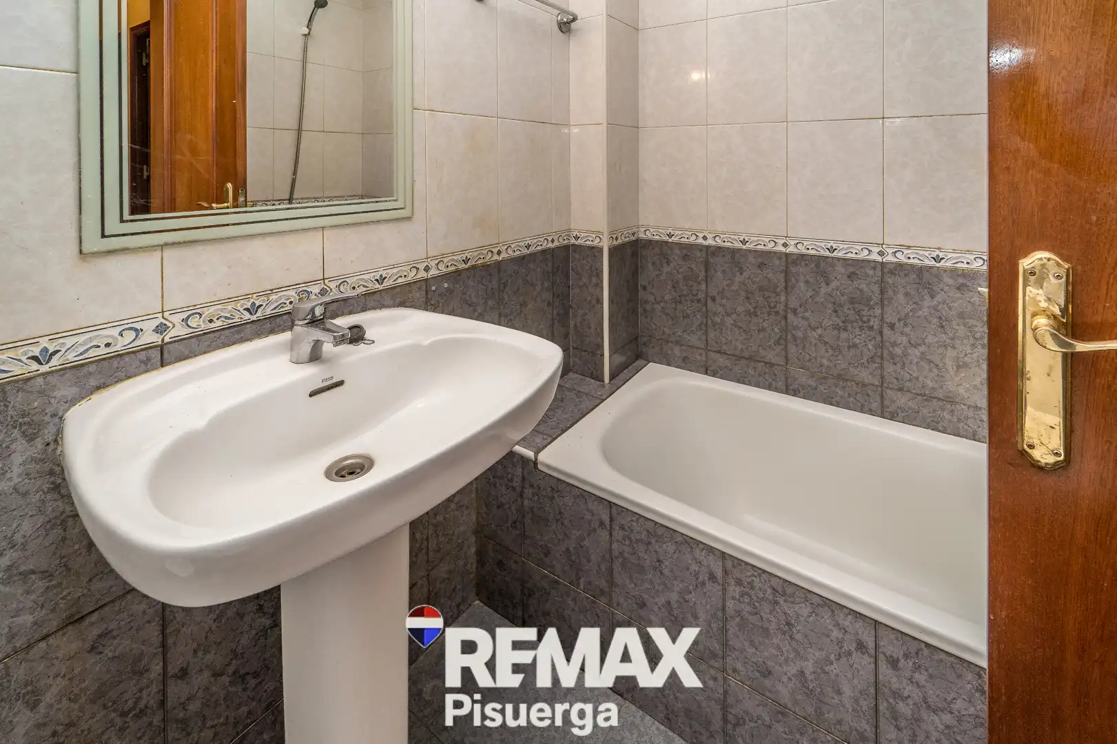 Piso con ascensor en venta en Paseo de Zorrilla 192, imagen 40