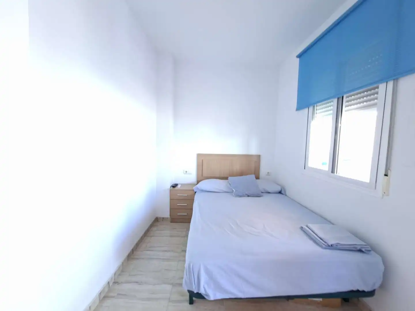 Flat with lift for sale in N/A, imagen 12