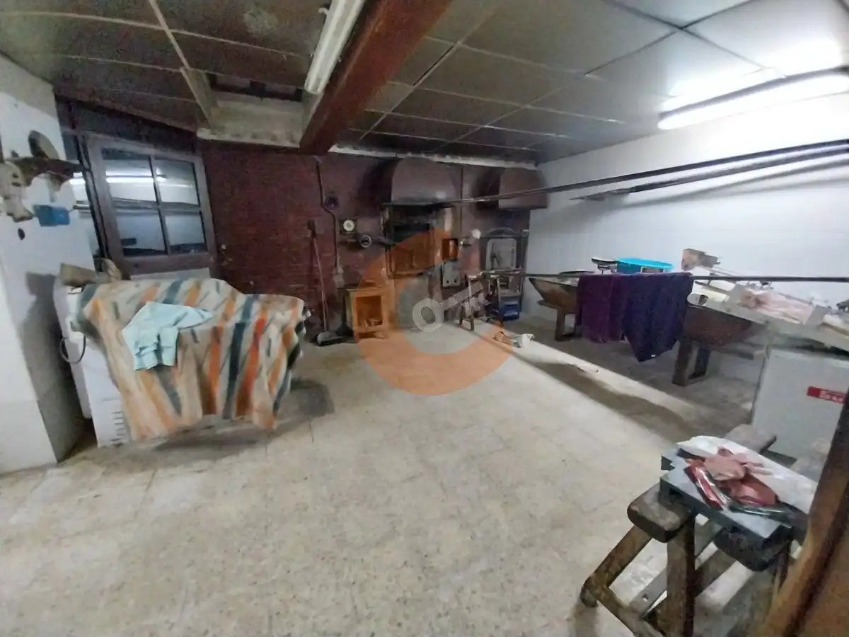 Casa o xalet en venda en Aiguamúrcia amb Terrassa i Traster