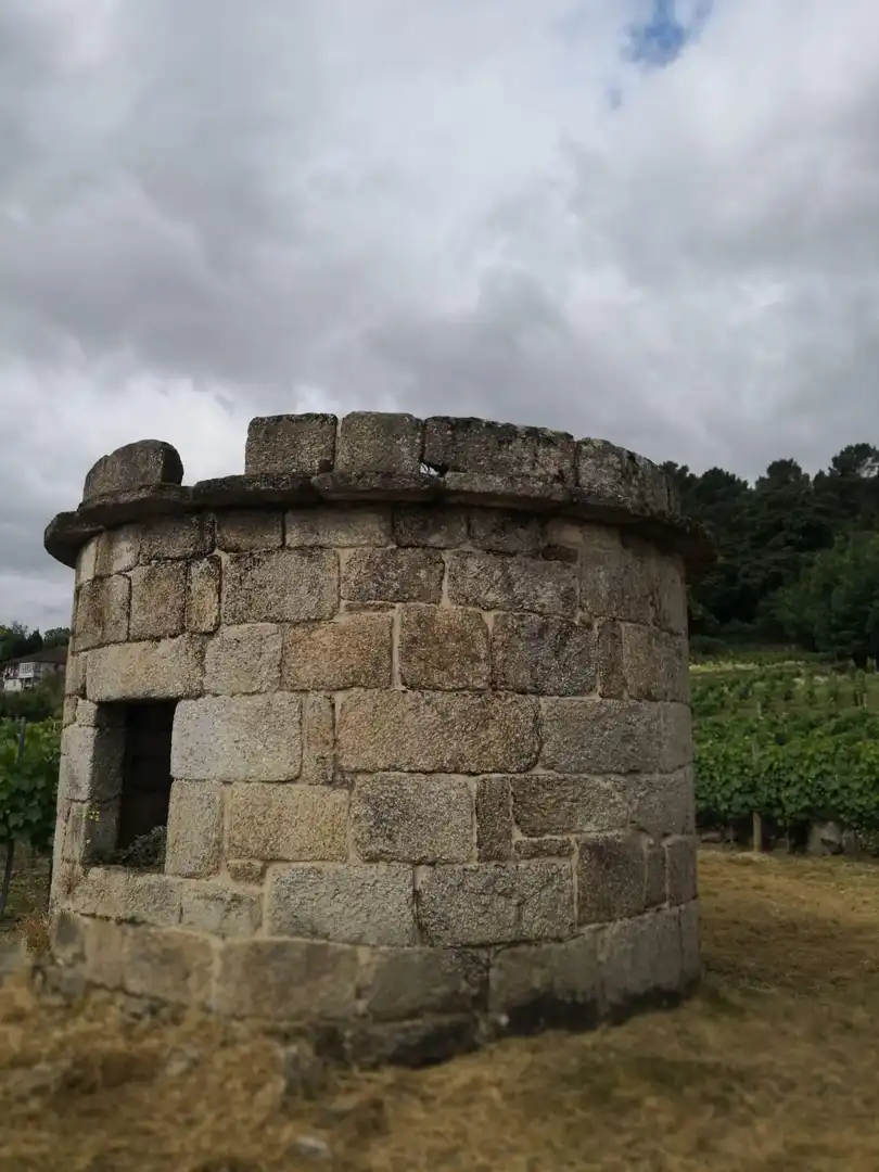 Casa en venda a Beade, imagen 10