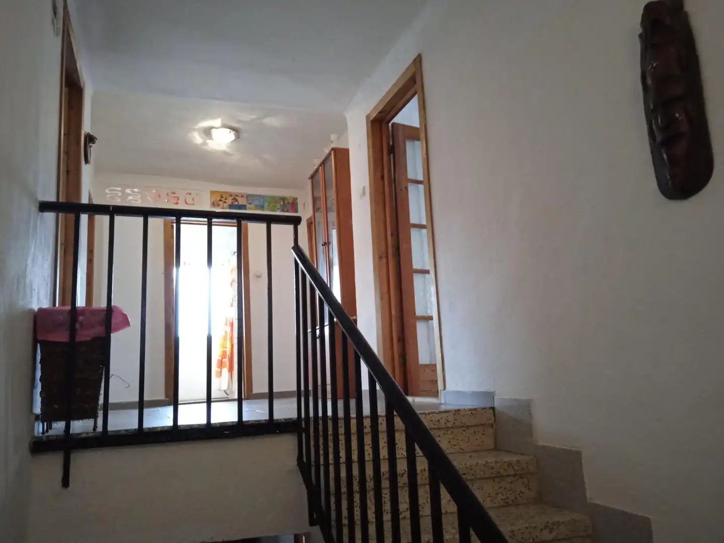 Haus zum Verkauf in Zújar, imagen 13