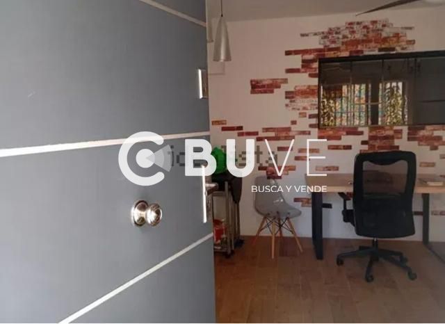 Wohnung zum verkauf in Segunda aguada, Paseo Marítimo - San José - La Laguna,  Cádiz Capital
