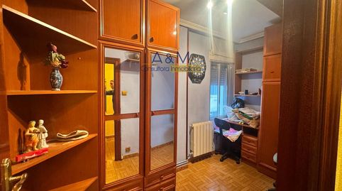 Foto 5 de Pis en venda a Embajadores, Delicias, Valladolid Capital