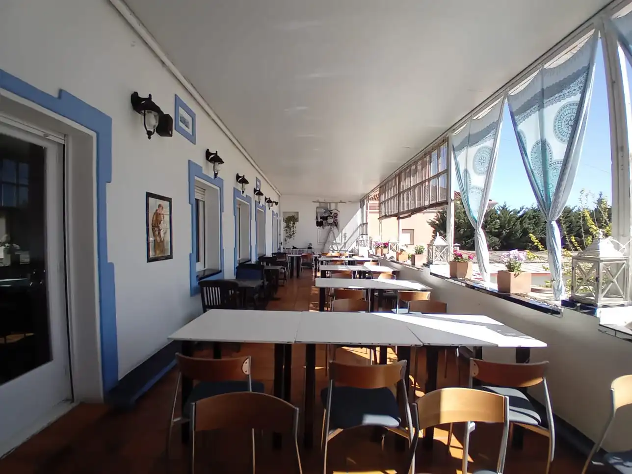 Casa o xalet en venda a Malgrat de Mar
