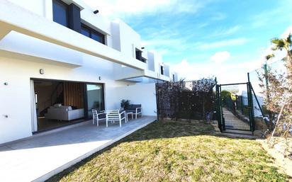 Single-family semi-detached for sale in Camino de la Acequia, 42, Alhaurín de la Torre