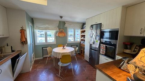 Foto 5 von Wohnung zum Verkauf in Rúa Da Bouza, Acea de Olga - Augas Férreas, Lugo Capital