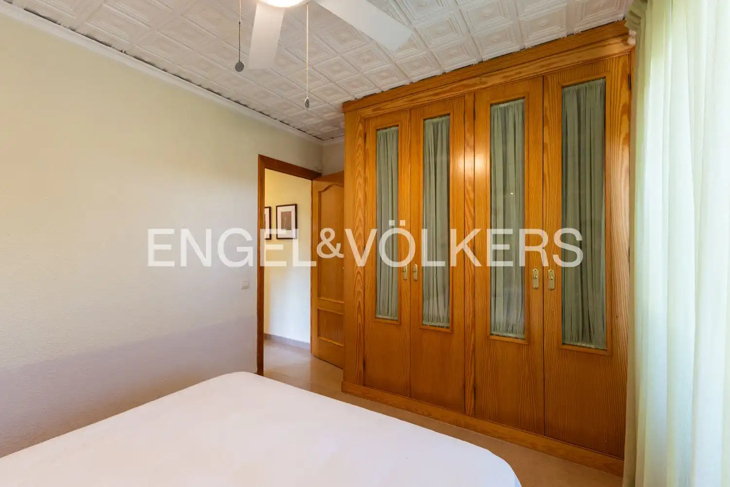 Maison avec piscine à vendre à Corinto - Almarda, imagen 26