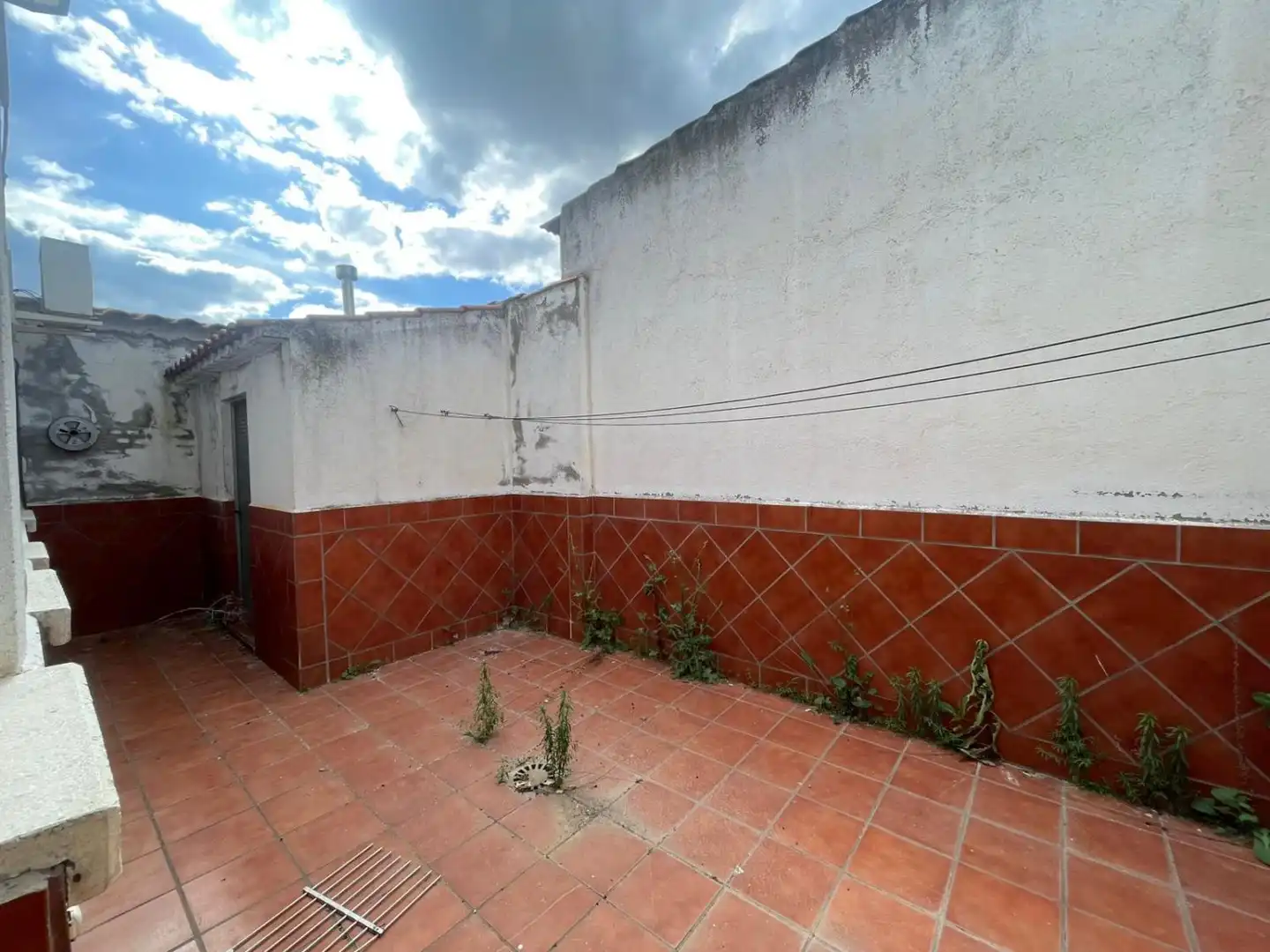 Maison à vendre à Alcolea de Calatrava, imagen 18