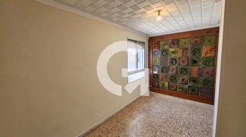 Photo 4 of Flat for sale in Cl San Pedro, Avenida de Abril - 9 de Octubre, Valencia