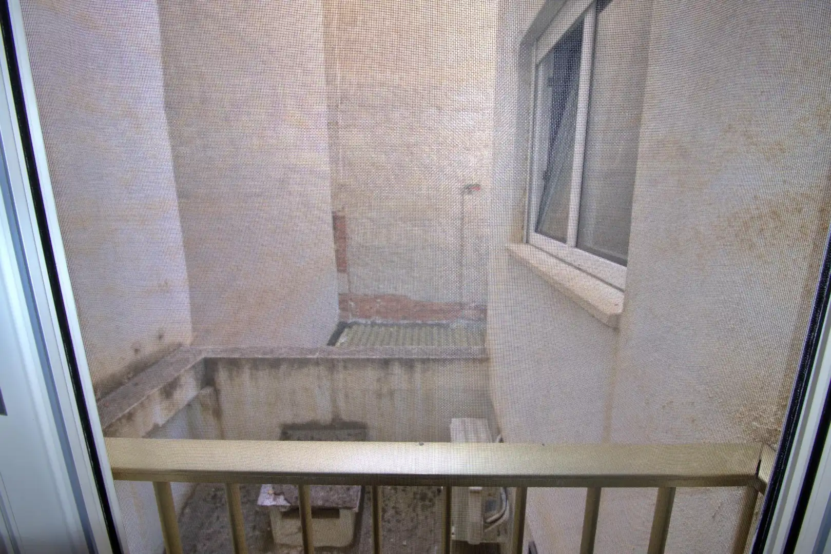Terraza de Apartamento en venta en Elche / Elx con Terraza