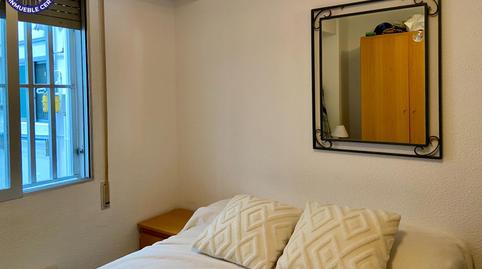 Photo 5 of Flat for sale in Calle Rio Escalona, 15, Camí Fondo,  Valencia Capital