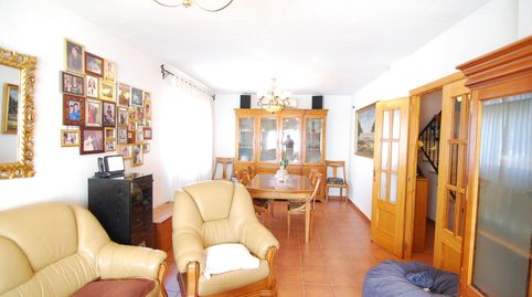 Photo 2 of Houses for sale in Navas del Rey, Madrid