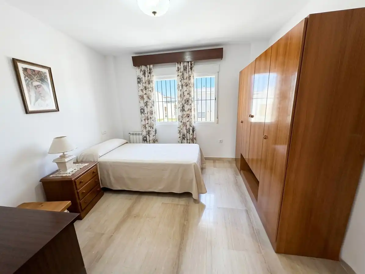 Casa en venda a Chauchina, imagen 11