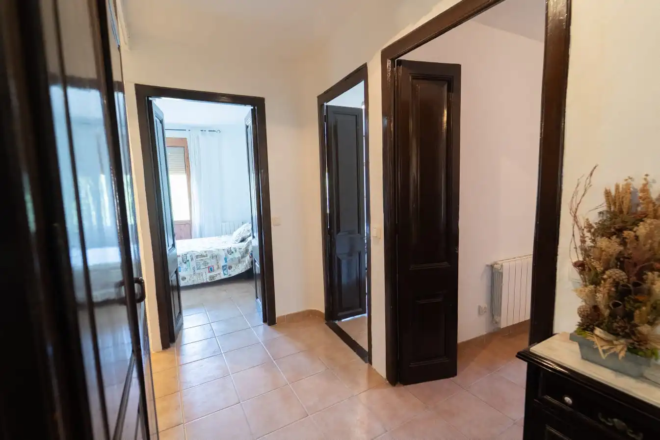 Casa o chalet en venta en Jorba con Jardín privado, Terraza y Piscina