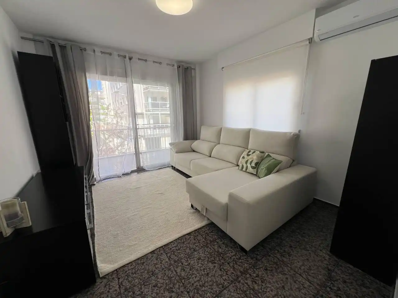 Wohnung mit Terrasse zum Verkauf in Playa de Gandia, imagen 24